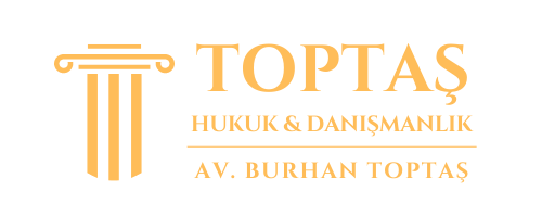 avukat burhan toptaş